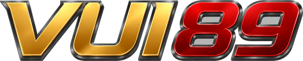 vui89
